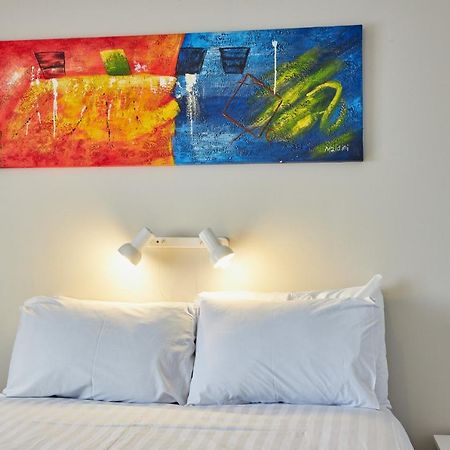 Catch & Relax Villa Kaikoura Dış mekan fotoğraf