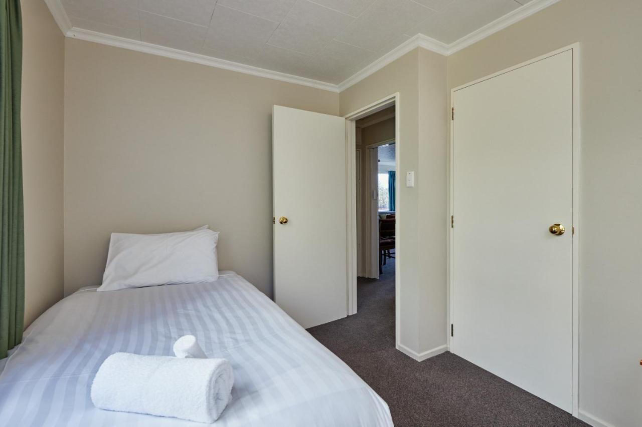 Catch & Relax Villa Kaikoura Dış mekan fotoğraf